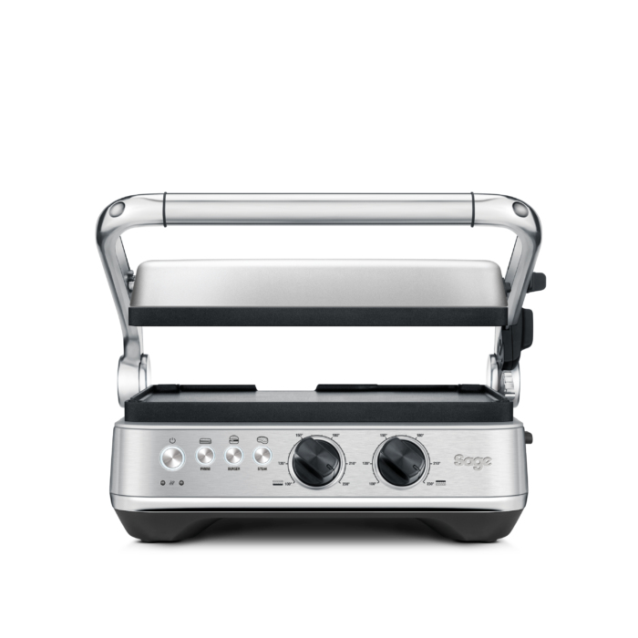 گریل سیج مدل the BBQ & Press™ Grill