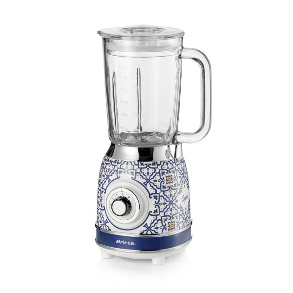 مخلوط کن آریته مدل Capri