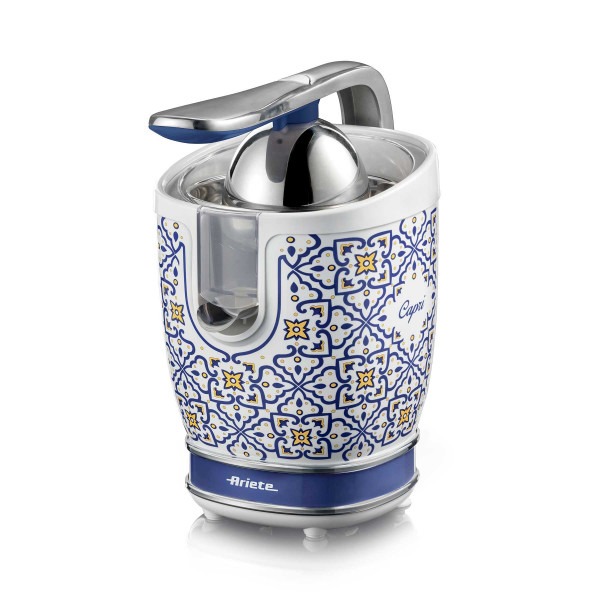 آب مرکبات گیر آریته مدل Capri