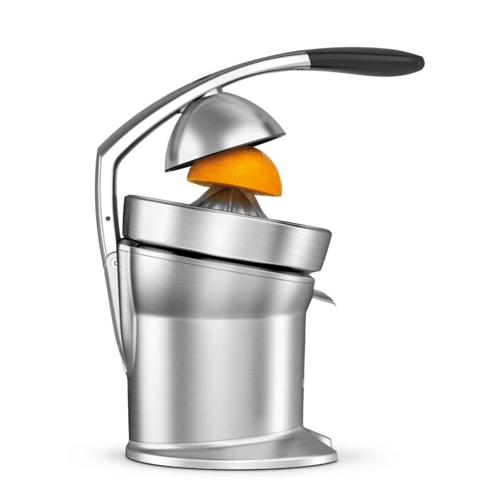 آب مرکبات گیری سیج مدل the Citrus Press™ Pro