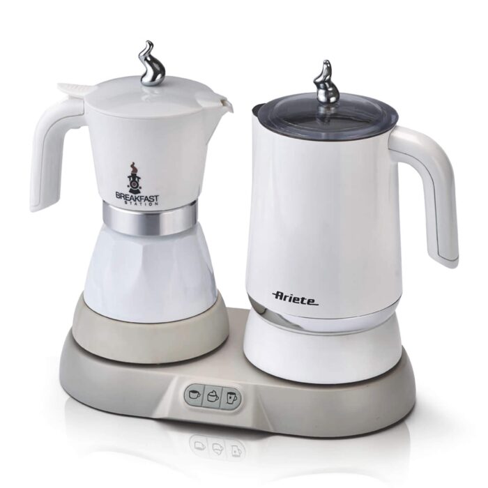 ست صبحانه خوری آریته مدل Breakfast Station