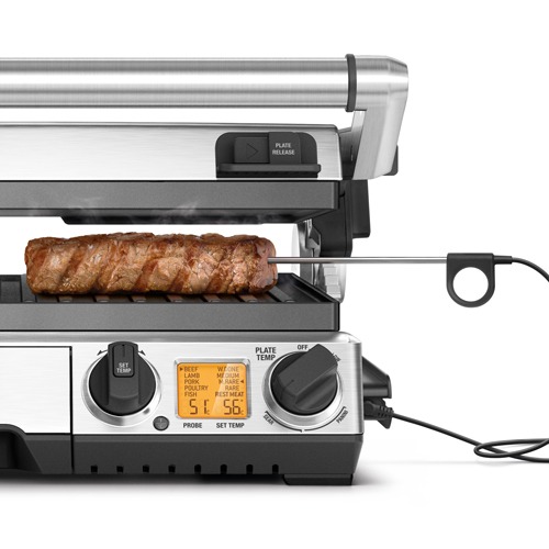 گریل سیج مدل the Smart Grill™ Pro