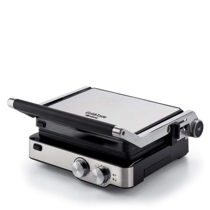 گریل آریته مدل Grill & Taste