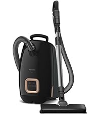 جاروبرقی میله مدل Guard L1 Cat & Dog